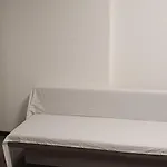 Hostel Kreuzberg Neukoelln *