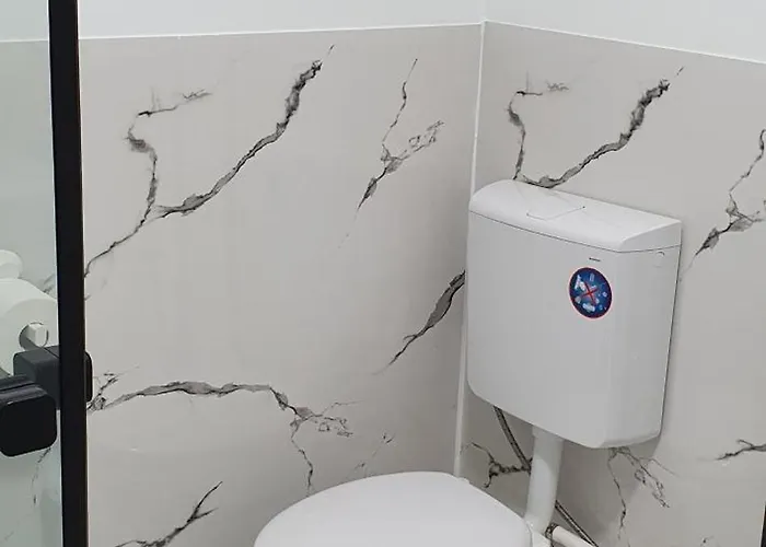 Kreuzberg Neukoelln Berlijn