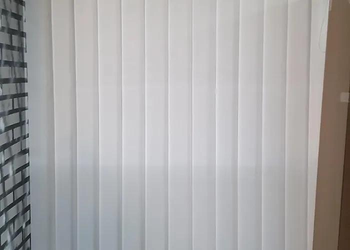 Kreuzberg Neukoelln *