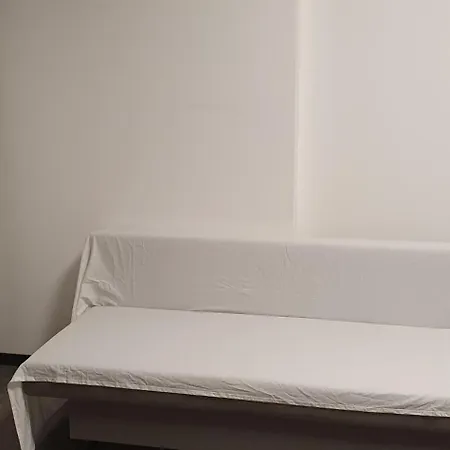 אכסניה Kreuzberg Neukoelln *