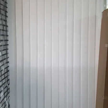 Kreuzberg Neukoelln *