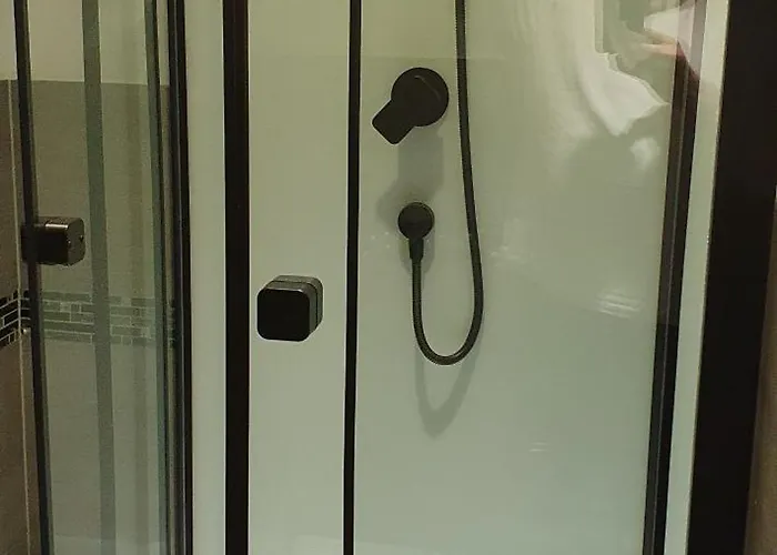 Kreuzberg Neukoelln Berlin