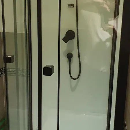 Kreuzberg Neukoelln Berlin