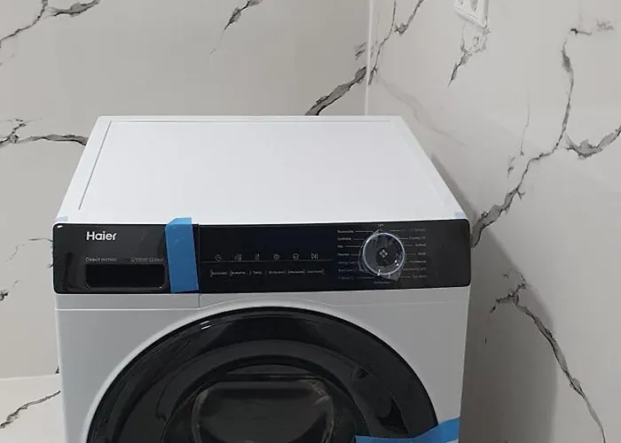 Hostel Kreuzberg Neukoelln