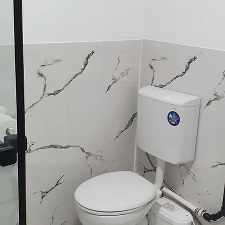 Kreuzberg Neukoelln Берлин